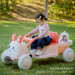 2024���OӋ��ͨ���Ӄ�ͯ늄���܇��݆�������p����Ů�����ַ�����