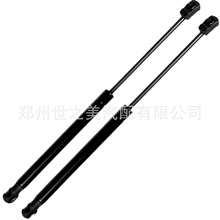 �����m��춄e���¾���18-19��ȫ�¾�����Խ ǰ�C�w֧�ΗU39115290