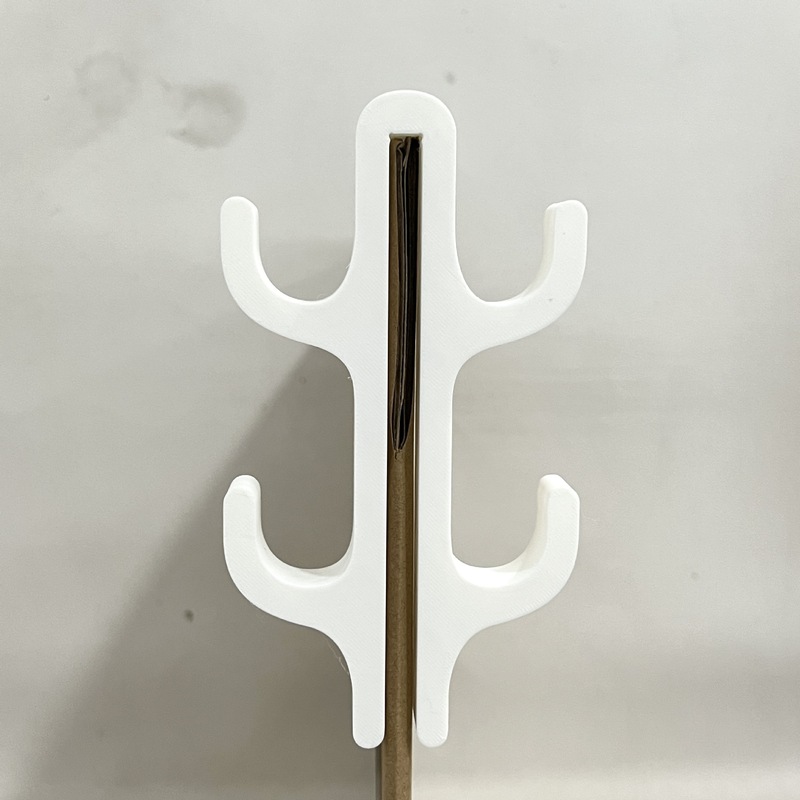 跨境爆品 Shower hook 便携式淋浴挂钩浴室玻璃门夹式多功能挂钩|undefined
