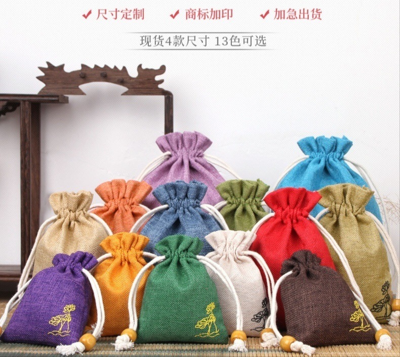 白檀の蓮の花型櫛、携帯用小型マッサージ櫛、経絡櫛、中秋節、重陽節、感謝祭の贈り物|undefined