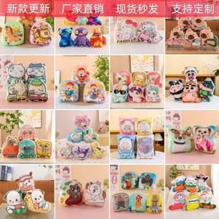 �羳3Dӡ��������żë�q��߿�ͨץ�C���޻�c����С���жYƷ���l