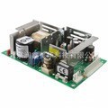 ԭװPower-OneʽԴģAC DCתMAP110-1024