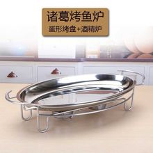 �Ӻ��T���~�t���P��~�P�E�A�γ��Z�~�ӟ�ܵ��ξƾ��t����