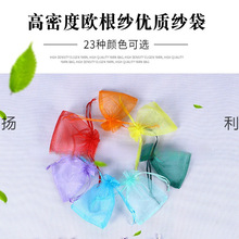 ��ɫ���鼆���Ʒ���b��ϲ�Ǵ����ڴ����yƷ�YƷԇ���b������ɫ