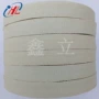 耐高温纺织定制4cm5cm导布带