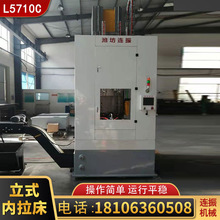 ȫ�ԄӶ���̖Һ����ʽ���������S�A�Ƹ߾����������\�з��|�����C