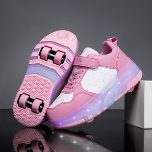 ����ЬŮͯ����݆��Ь���տs�[���д�ͯŮ���W�t���Ь����݆��Ь