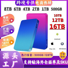 �羳���Qȫ�¿�HDD�Ƅ�Ӳ�P��y���ô�����8TB�U���������ق�ݔ