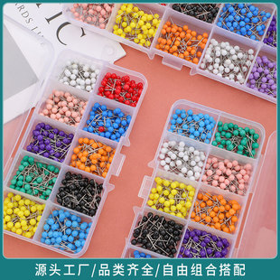 4/5/6mm��λ�DIY�ֹ��̶�ᘲ�ɫ���^ᘷ��b�o�Ͽp�x�����������