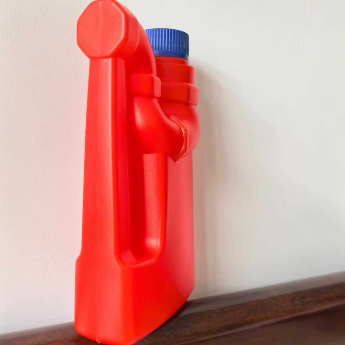 2024-10-22 08:17:35.jpg