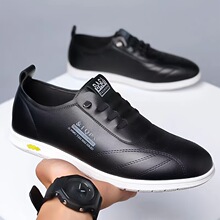 D 29558 British soft sole loafers Ӣ�����׶���Ь�羳����