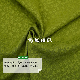 �羳����¿���L�����Ứ���� Ů�bͯ�b�h�������R��ȹ�Y������