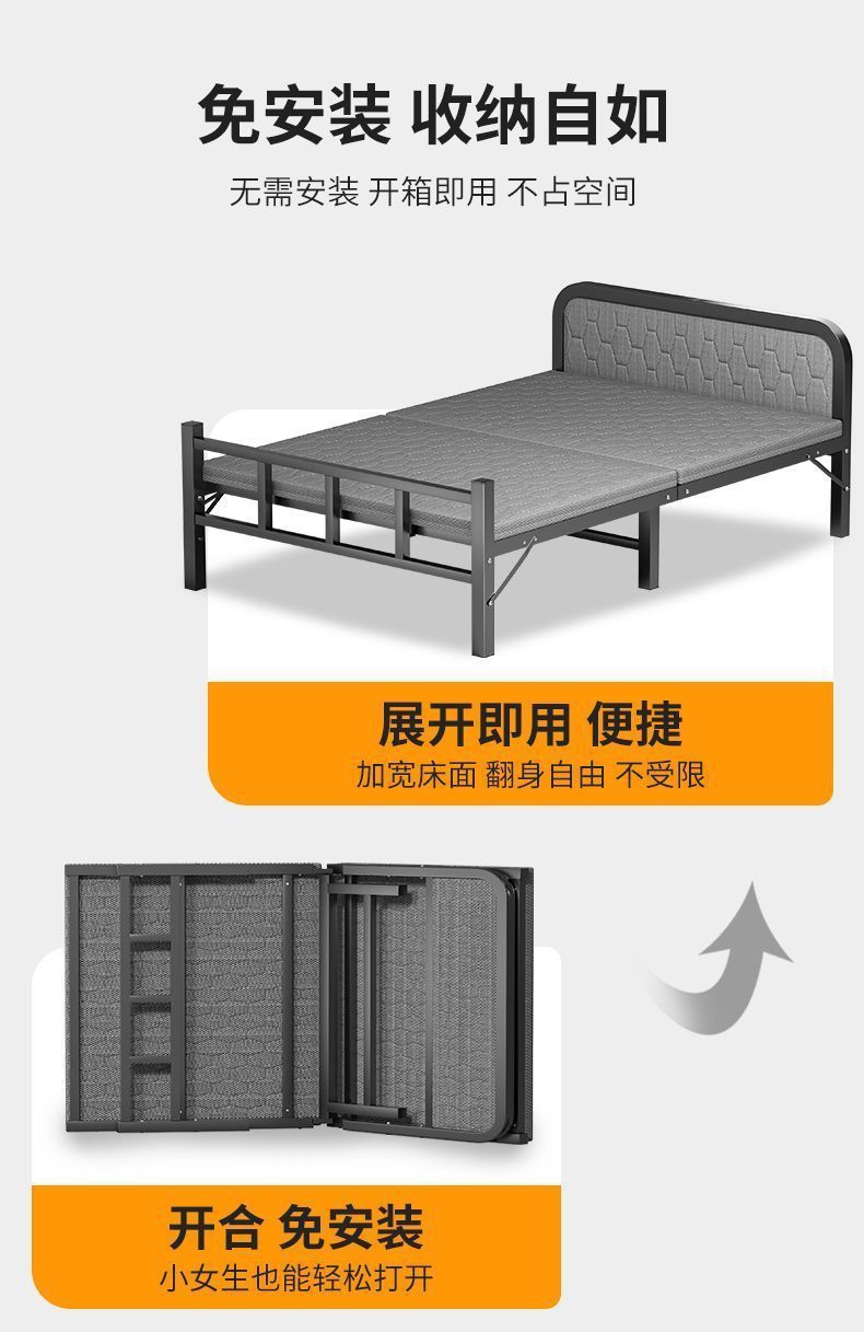 17218ce5-9e25-44ca-836d-07c27ecd346a.jpe