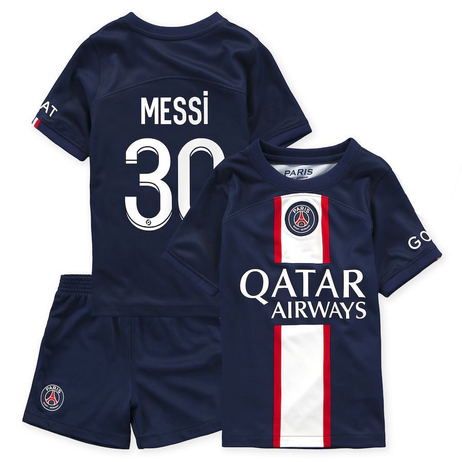 Uniforme de fútbol del Real Madrid 2425 para hombre, camiseta de fútbol número 7 Vinicius, número 5 Bellingham, número 10 Mbappé