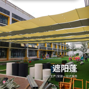 ��Ӿ�������WУ�و���������ۯB��s������Ļ�׃��@늄����ﺟ