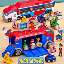 �������ȫ�׃�ͯѲ߉Ѳ߉܇���ؾ�Ԯ�������󹦲t���������b�Y��