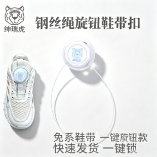 �����b��䓽z�K���DЬ���ۑ������o�� �\��ЬͯЬ�⽉Ь�����