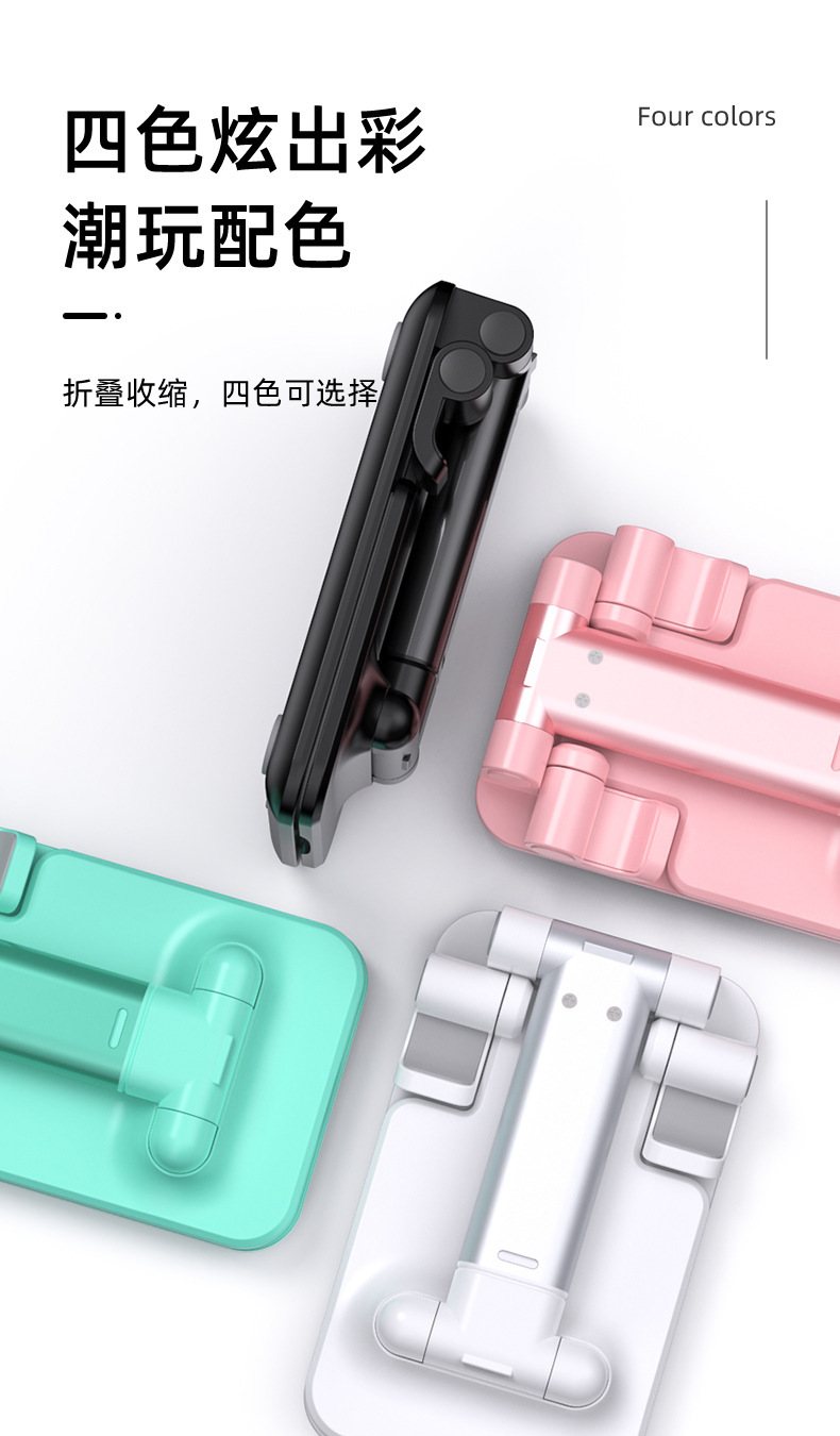 260fee662e584e36835740e829ab43