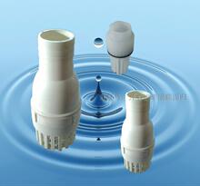 ���ϵ��y�����õ��y�����������x�ıõ��y�͸��g���y