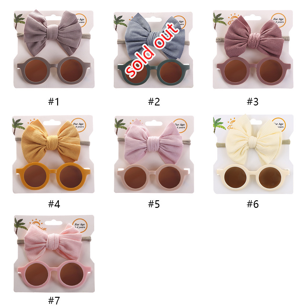 DP071-数字色卡 (1)