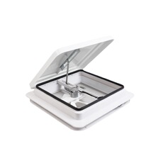 Y52 ��܇��܇ͨ�L�w�������R�_���~ ��܇ͨ�L�� ��܇Ұ�I܇�Ś���