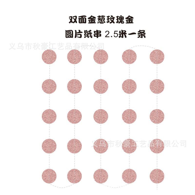 O1CN01sIjp6j1HcpImFbFQD_!!2209