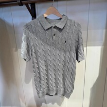 �R�˴̽�Ů��POLO��ᘿ�����С�黨���Ië��ᘿ���