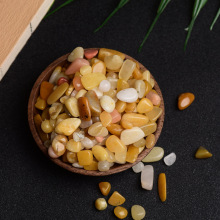 ��Ȼ��z����ʯ ���������~���쾰 �������� DIY�����ֹ�