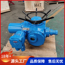 ؐZB120-24_PyT늄b1200NM