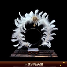 ��ʹ�����˃�ͯ�f�}��cos����̫���̻ʽ�ɫ��ë�l��b��