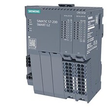 SIMATIC S7-1200 G2  CPU 1212C DC/DC/DC 6ES7288-1ST32-0AA0