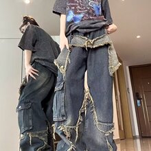 ��ʽ��ȹ��bţ��ѝ���ļ��͹��OӋ��С�������@�ݸ���ֱͲ�Ͽ羳