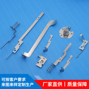 ���Sֱ�����_���� 늳ؿۏ���Ƭ �i��p�|��Ƭ ���P䓏�Ƭ