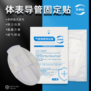 �w�h�_�t���w�팧�̶ܹ��N����������܌���̶ܹ��b�÷��N