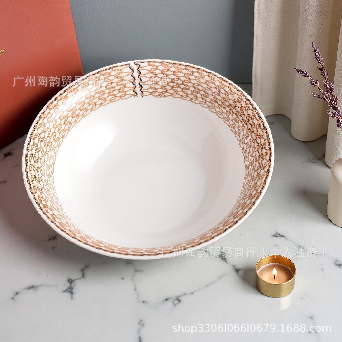 wsxc1767964168955_1_副本2