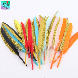 ��������F؛���[����ë�Zë�Zֱ����ëDIY�Ʒ����b���ë