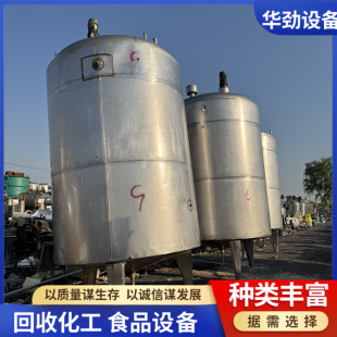 ֲP䓃޲P䓔 10늼ӟؔͰ