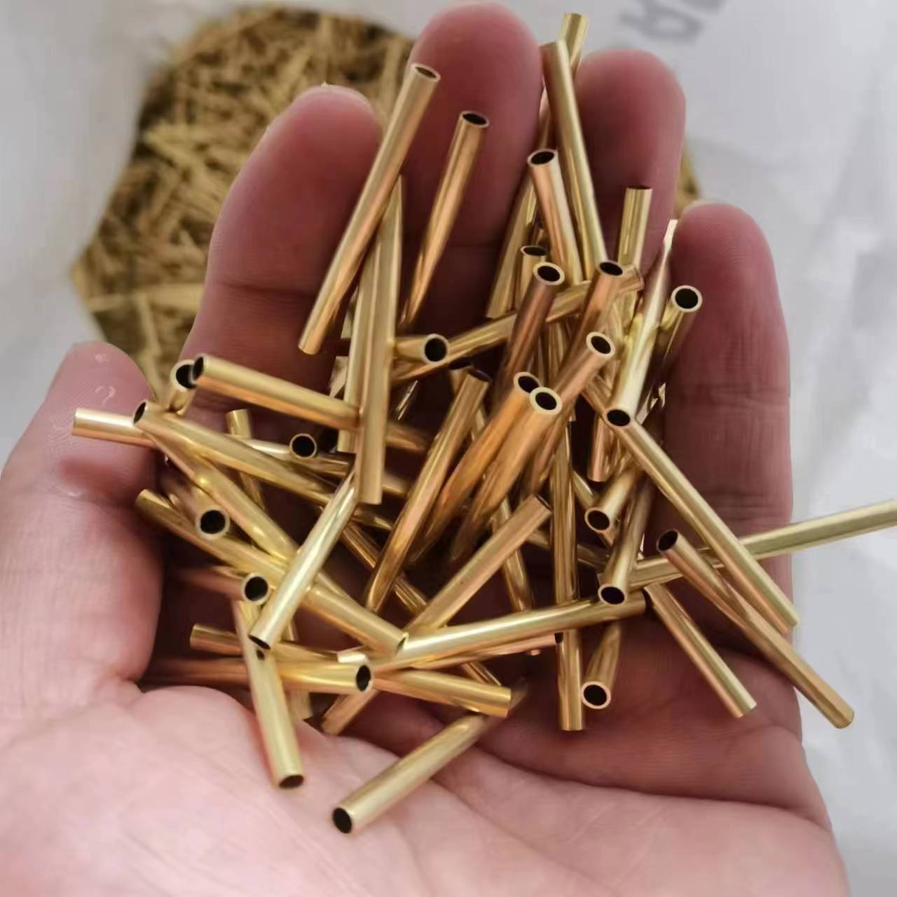 微信图片_20220808114929