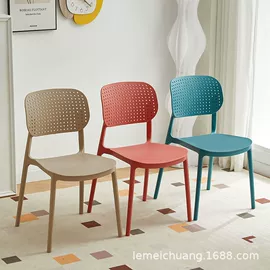 桌类、茶几;餐椅;多用折叠桌