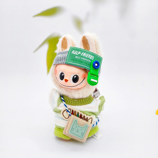 �Ĵ��¿�Labubu���������Ɍ�ϵ���������b���~������b�����