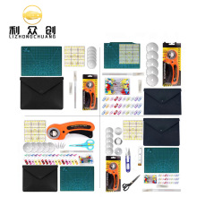 òAΝL݆и и|ƴ߽M 45mmL݆b