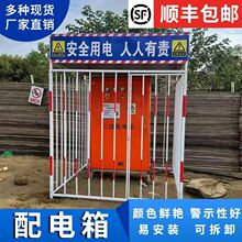 ���ؘ�׼���ͻ��������o�����һ�����������������ҽ����o��