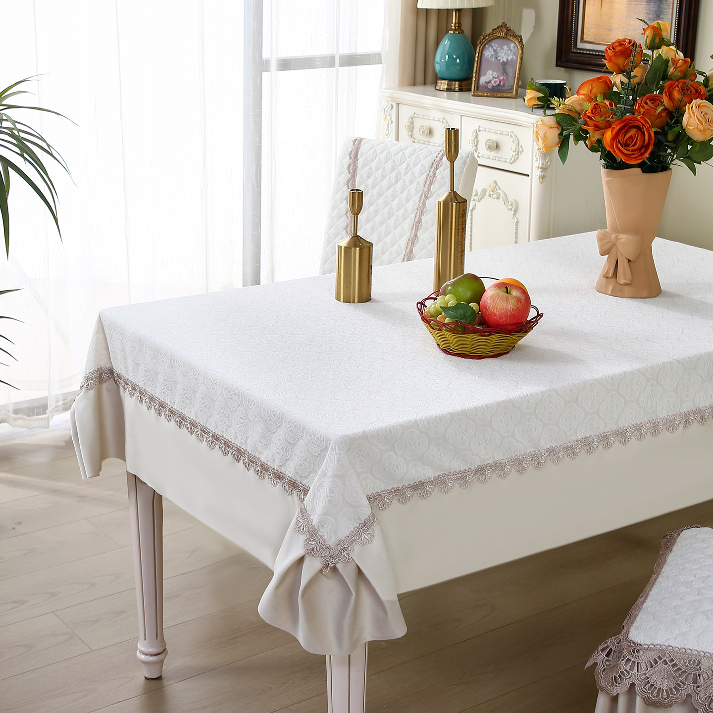 V型 薰衣草 米色 (6).jpg