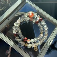 ���P���ľ����Ȼ�ڽ���ˮ�����Ů������ʽ��z�ľ�t�z���ִ�