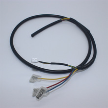 С��M365 PRO늄ӻ���܇���늙C���׼�늄ӻ���܇���늙C������