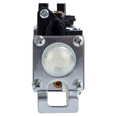 Carburetor GT-225 PAS225 PE225