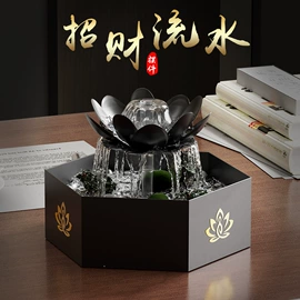 面盆龙头;台盆/面盆;快开龙头