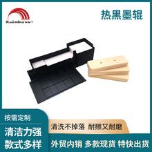 �S�ҹ����F؛��a�C���ī݁��Cī݆���d�͸ߜ������Cī݆���l