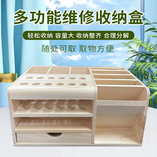 �֙C�S�޹����ռ{�ܶ๦�ܺ��֙Cͨ�ò�й�������ռ{���Q��