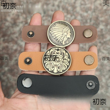 ���l�͹Žz��Ƥ�۷�������ٴ��b�Ƥ�� ����Ƥ��۴��KС�I����